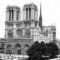 Notre Dame de 1896 à aujourd’hui !