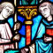 Les vitraux de Notre Dame… comme si vous y étiez !