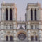 Charles Péguy : « Sous le commandement des tours de Notre-Dame » 