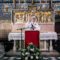 [Vidéo] L’archevêque de Paris a célébré une première messe depuis l’incendie
